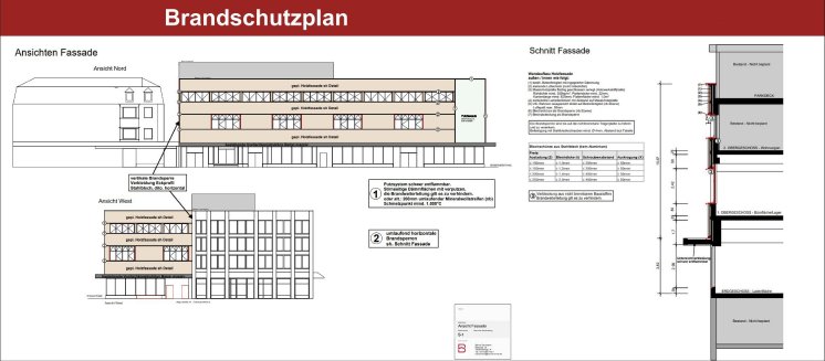 Baumann_Brandschutzplan_Ansicht_Schnitt.jpg