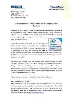 PR_Advantech-Intel-IoT_EN.pdf