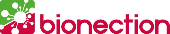 bionection Logo