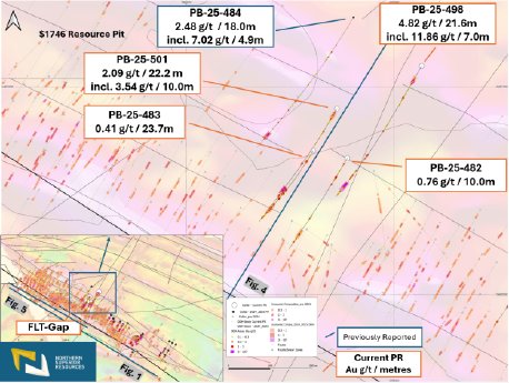 NorthernSuperior_100625_DEPRCOM.003.png
