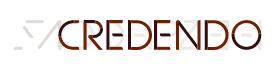 Credendo Logo
