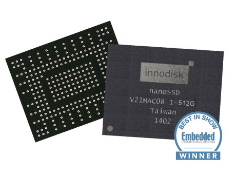 Press Photo_Innodisk_nanoSSD PCIe 4TE3_Product.jpg