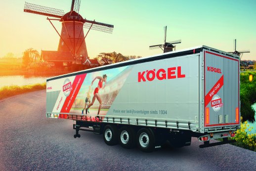 Koegel_Cargo_Transport_Compleet.jpg