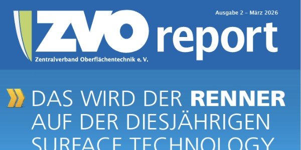 2026-03-18-zvo-report-2-26.jpg