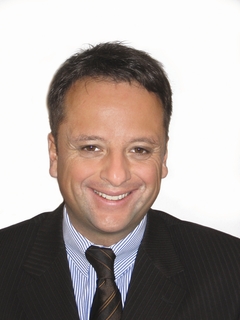Dr. Girschik