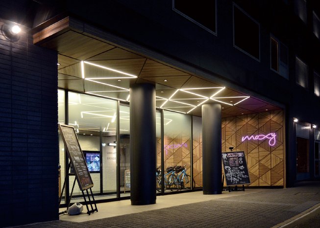 2018-09-moxy-tokyo-kinshicho-01.jpg