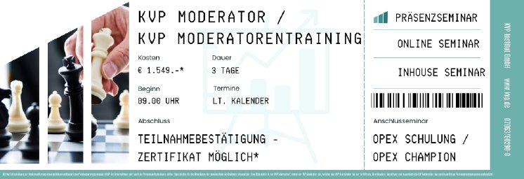 kvp-moderator-praesenz.png