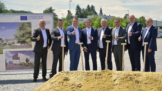 feierlicherspatenstichinaldersbach.jpg