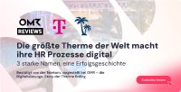 therme erding telekom factorial