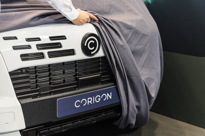 Corigon_Caravan-Salon-Düsseldorf_Premiere (13).jpg