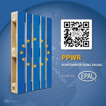 EPAL-Photo-content-1b-QR PPWR_DE.png