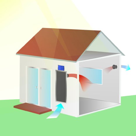 01_Grafik_twinsolar_duo_©GS_GrammerSolar.jpg