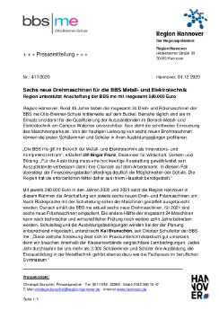 417_Neue Maschinen BBS me.pdf