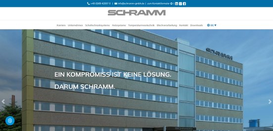 Schramm GmbH - Schaltschränke aus GfK und Aluminium vom Spezialisten_RGB96.jpg