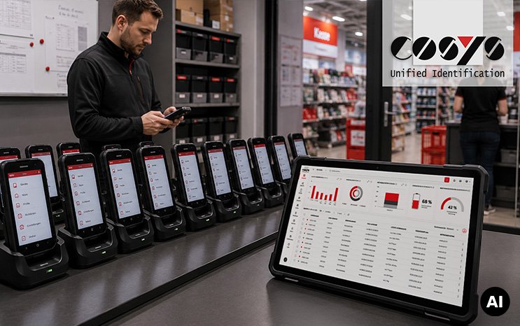 2026-07-29-PB-Mobile+Device+Management+für+Filialketten.jpg