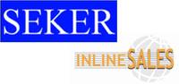 Logo_SEKER_IS