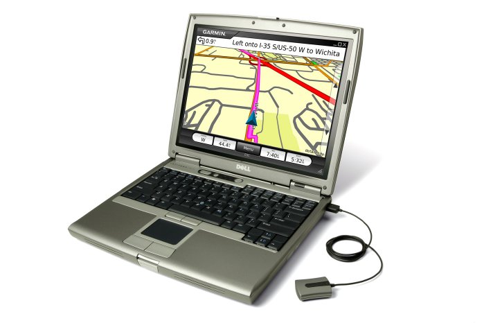 Garmin Mobile Laptop1.jpg