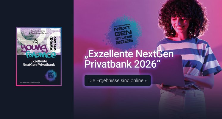 Grafik_YFA_2---web_Ergebnisse_Direktbank.jpg