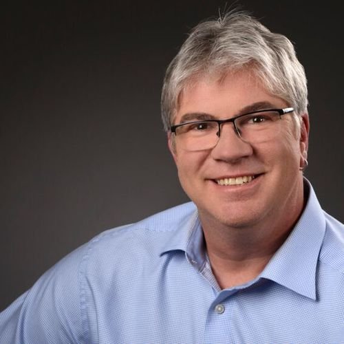 LAPS: Effektives Privileged Access Management für lokale Admin-Konten
