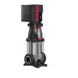 Pumpe 4.0 - Nutzen und Mehrwert für den Betreiber von Grundfos