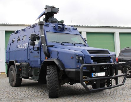 Bilder mit freundlicher Genehmigung des LKA Sachsen (2).jpg