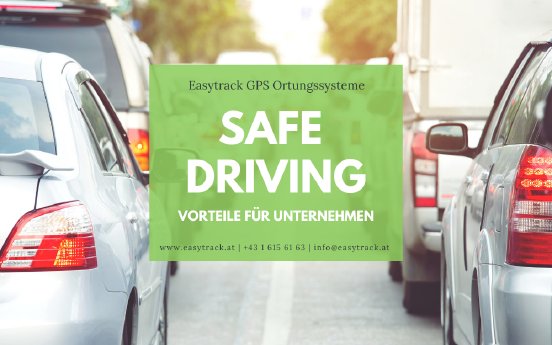 Die Vorteile von Safe Driving für Unternehmen.png