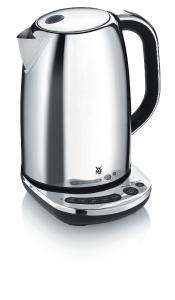 WMF SKYLINE Wasserkocher Vario