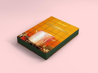 Die Corona-Krise beutelt die Gastro-Branche. MEIKO Kunden setzen sich dabei kreativ für den Erhalt der Genusskultur ein