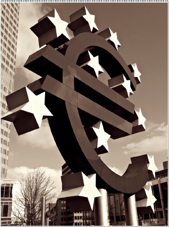 euro eu europa.jpg