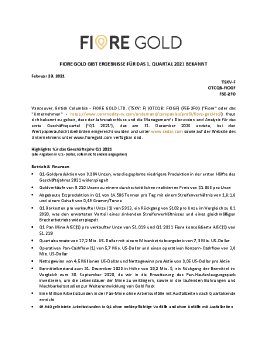 24022021_DE_Fiore_Q1 2021 News DE.pdf