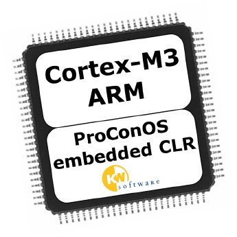Cortex-M3.jpg