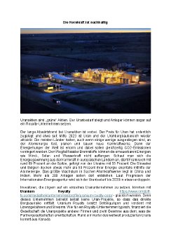 30.09.2024 Die Kernkraft ist nachhaltig.pdf