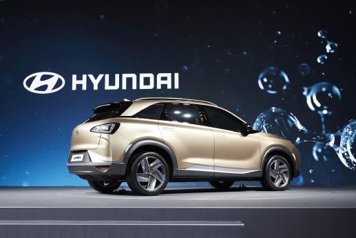 170817_Hyundai_Motor_s_Next-Gen_Fuel_Cell_SUV_6.jpg