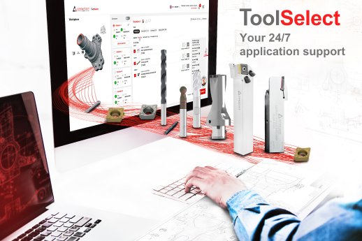 Key_Visual_ToolSelect_5739x3826px_400934851_V3.jpg