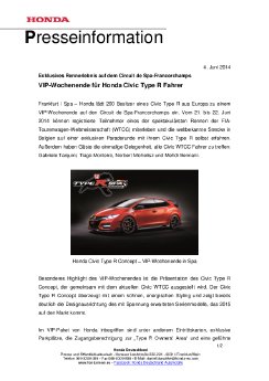 Honda Type R Owners Event_04-06-2014.pdf