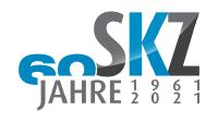 [PDF] SKZ Logo