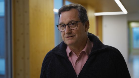 01_Jochen Reutter.jpeg