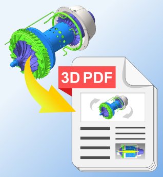 Foto-Pressemitteilung-2023-02-07-3DxSUITE-3DPDF-02.jpg