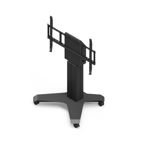Kindermann_DisplayLift_2.jpg