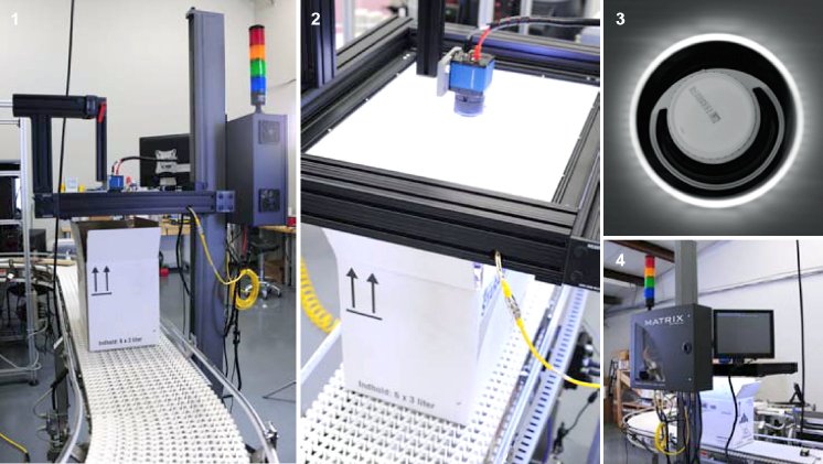 Prosilica GC4900 Rückverfolgbarkeit in der Chemischen Industrie.jpg