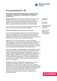 88_HWK_PM_Sieger_Kitawettbewerb.pdf