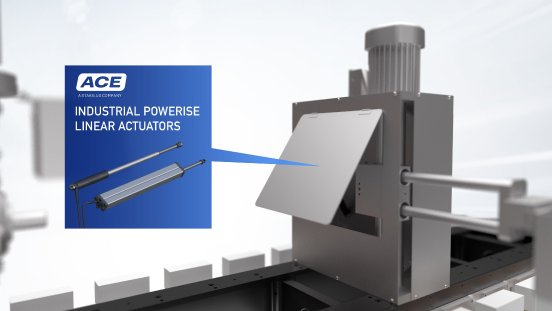 Bild 3 Stabilus Gruppe Expertenmarke ACE Industrial Powerise.jpg