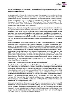 Pressemitteilung_Plasmatechnologie_im_3D_Druck.pdf