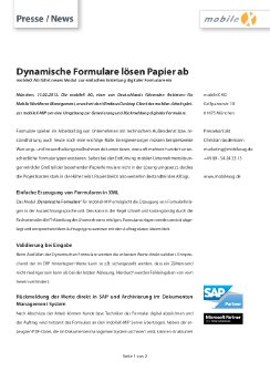 Pressemitteilung_Dynamische_Formulare_loesen_Papier_ab.pdf