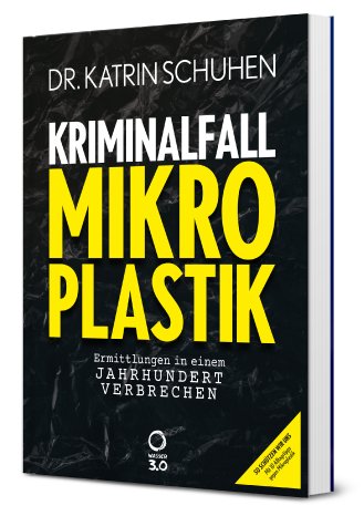 Mikroplastik_mockup.jpg
