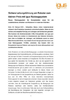 PM1219_triflex_TR.RSEL_Schnellansicht.pdf
