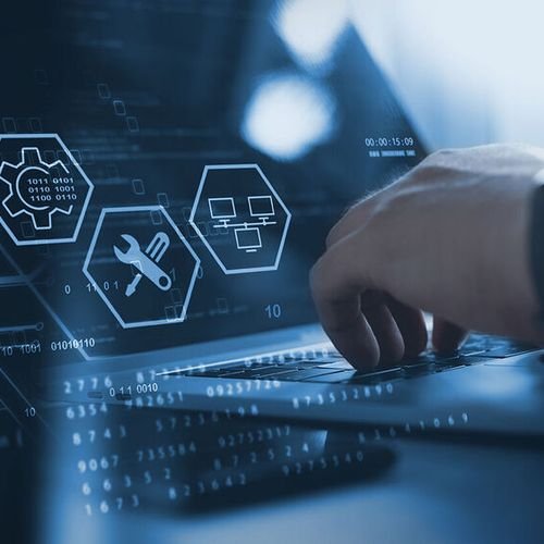 Sicherer Remote Access für moderne OT-Umgebungen