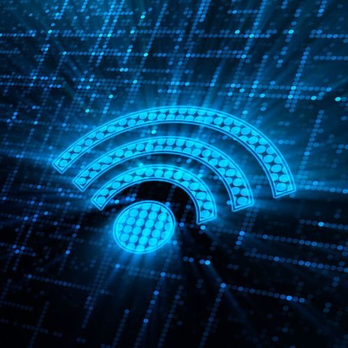 RADIUS Server mit einem Synology-NAS aufbauen