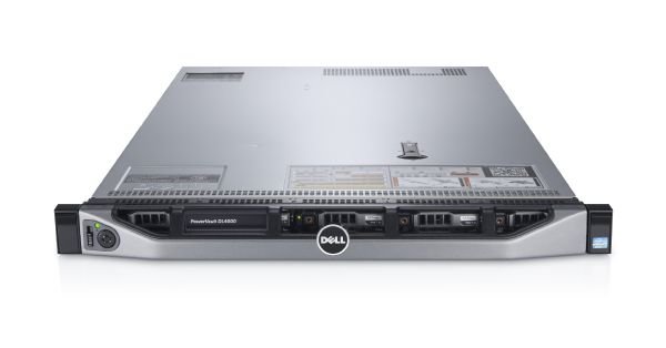 Dell  PowerVault DL4000.jpg