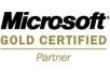 Gold_certified_partner.jpg